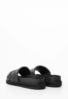 Sandalias Grey - Euro Confort calzados