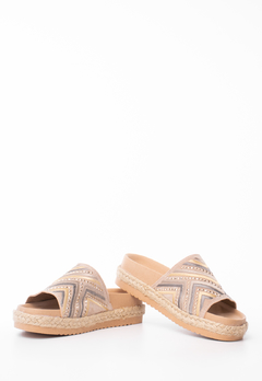 Sandalias Lassi - comprar online