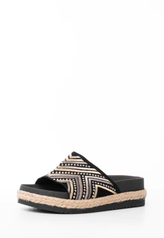 Sandalias Lassi en internet