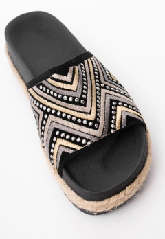 Sandalias Lassi - Euro Confort calzados