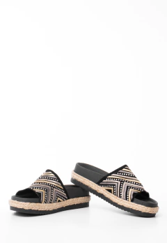 Sandalias Lassi - tienda online
