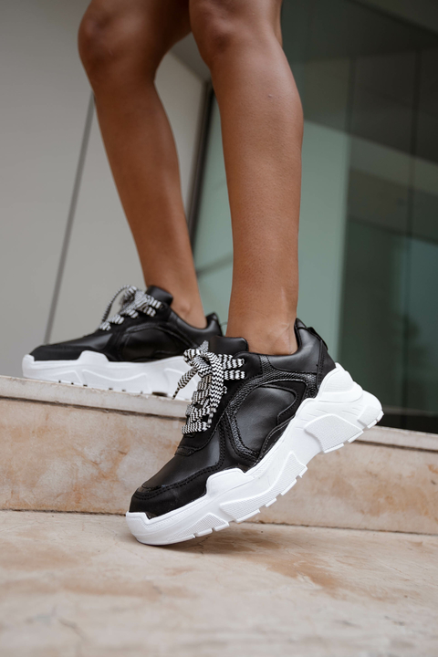 Comprar Zapatillas en Euro Confort calzados | Filtrado por Más Vendidos