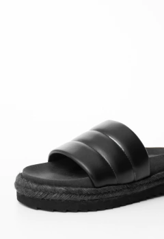 Sandalias Minty - Euro Confort calzados