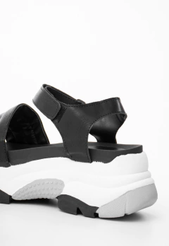 Sandalias Nairoby 2 en internet