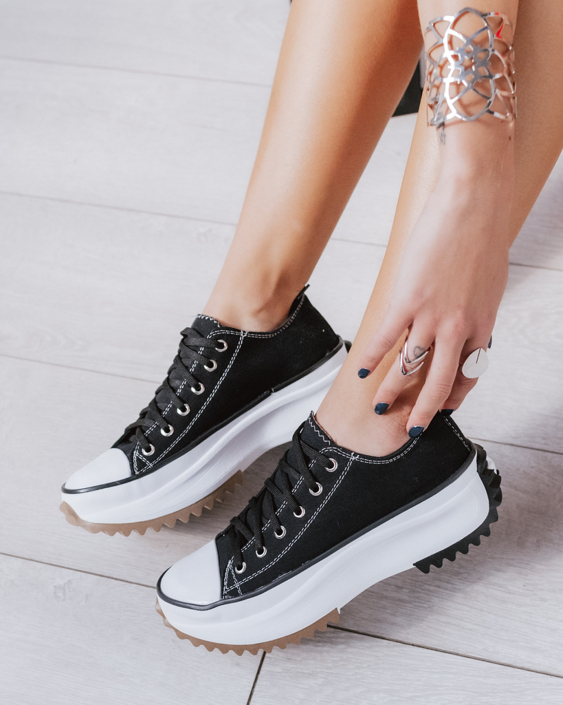 Zapatillas Star - Comprar en Euro Confort calzados