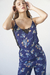 Mono Rocio - comprar online