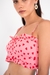 Top Corazones