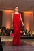 Vestido Valentino Rojo - BISOVI