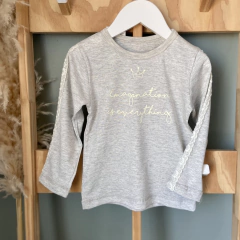 REMERA STEFFI - comprar online