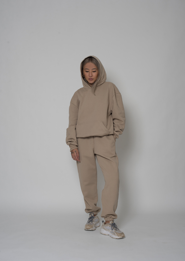 pangaia moletom com capuz sale