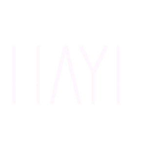 HAYE