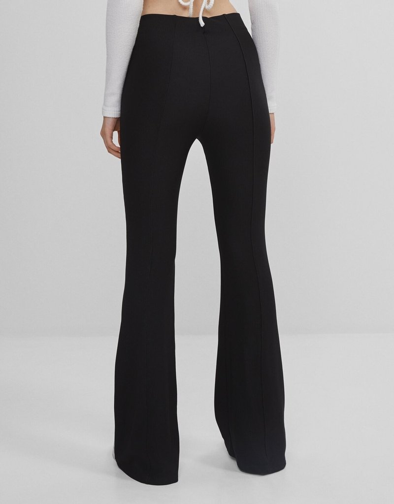 PANTALON FLARE - Comprar en Regius