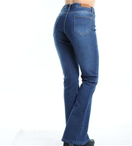 Jean Oxford Inquieta OX771 - Comprar en MC PRENDAS