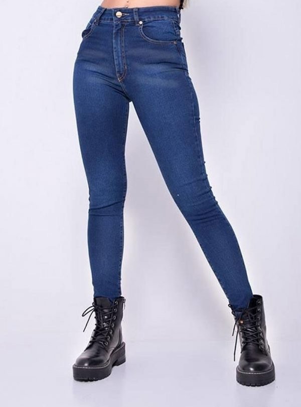 Jean Inquieta CH636 - Comprar en MC PRENDAS