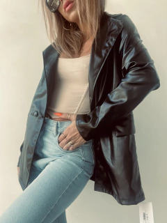 BLAZER CHED