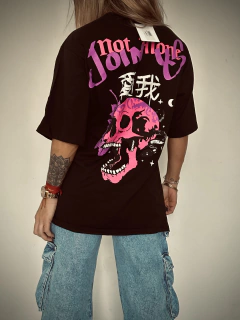REMERON JUSTIN JER en internet
