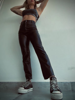 PANTALON GILBERT en internet