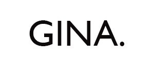 GINA