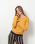 Sweater Trápani - comprar online