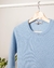 Sweater Canal - comprar online