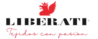 Tejidos Liberati