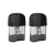 POD REMPLAZO X UNIDAD - UWELL CALIBURN (G)
