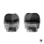 POD REMPLAZÓ - SMOK IPX80 ( VENTA X UNIDAD)