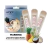 HQD CUVIE - PIÑA COLADA - PACK DE 3 