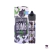 E-LIQUID / VGOD APPLE BOMB ICED