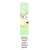 PUFF BAR PLUS - COCO MELON / 800PUFFS - comprar online