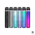 SMOK IGEE A1 - Pod System