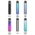 SMOK IGEE A1 - Pod System - comprar online