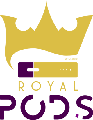 ROYAL VAPE VENEZUELA