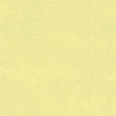 Azulejo Color Amarillo Pastel 15X15 m2