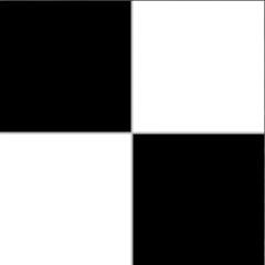 Ceramica Innova 36x36 - Damero Brillante - Tu Azulejo