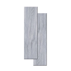 Piso Cerámica Liston Simil Madera Gris 15x60 x m2 - Tu Azulejo - comprar online