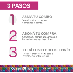 Cerámicas 20×20 Blanco Mate / Satinado x m2 en internet