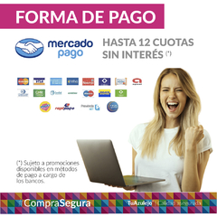 REVESTIMIENTO PARA PISCINAS CERÁMICA Blanca Mate m2 - tienda online