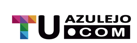 Tu Azulejo ® com Lider en Azulejos y Cerámicos en Argentina