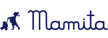 Mamita