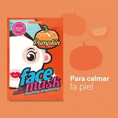 Set Spa Regalo - Kit Limpieza E Hidratacion Facial- - Glowee Argentina - Tu Tienda Online de Maquillaje
