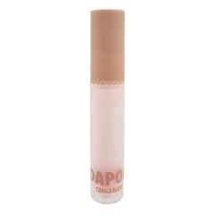 Corrector de Ojeras Concelear - Dapop Original - 12 tonos - Glowee Argentina - Tu Tienda Online de Maquillaje