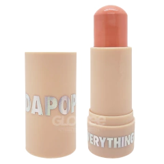 Barra Ojos, Labios, Rubor - Everything Stick- Dapop Original - Tono 6