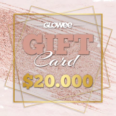 Regalá una GIFT CARD Personalizada Super Especial! - comprar online
