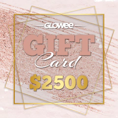 Imagen de Regalá una GIFT CARD Personalizada Super Especial!