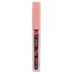 Labial Tinte Labios - Lip Tint - Pink 21 Original - Tono 1