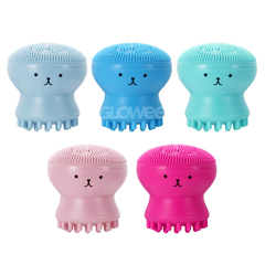 Kit Spa -set Limpieza E Hidratacion Facial - Bling Pop! - comprar online