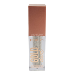 Pack x 6 Sombras Liquida Glitter - Gold Dust - Pink 21 Original - - Glowee Argentina - Tu Tienda Online de Maquillaje