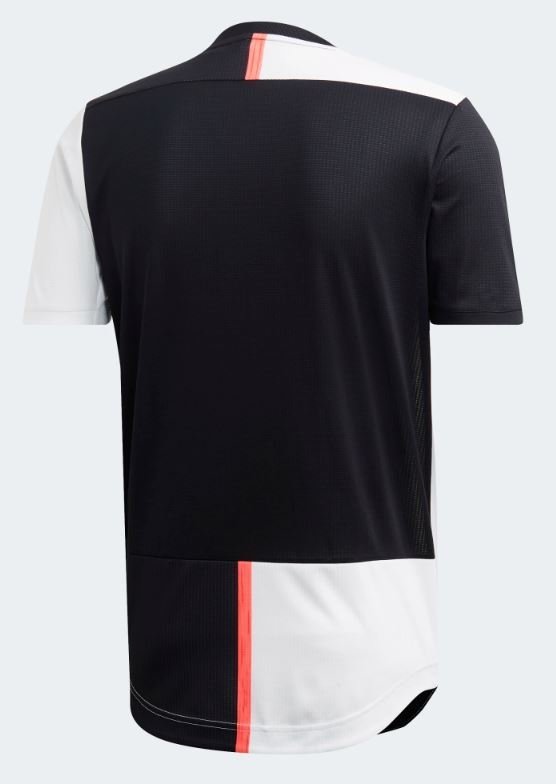 ralph lauren boxershorts sale