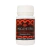 Maca Negra capsulas - comprar online